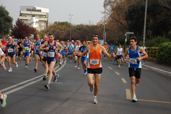 Granai Run (01/04/2012) 0011