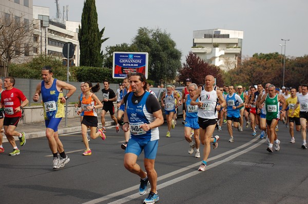 Granai Run (01/04/2012) 0014