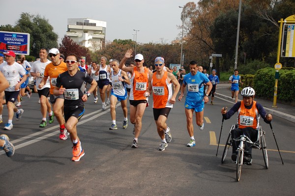 Granai Run (01/04/2012) 0018