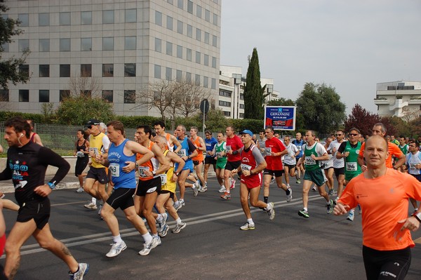 Granai Run (01/04/2012) 0028