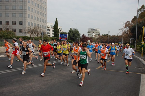 Granai Run (01/04/2012) 0066