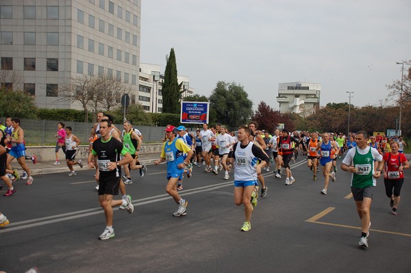 Granai Run (01/04/2012) 0072