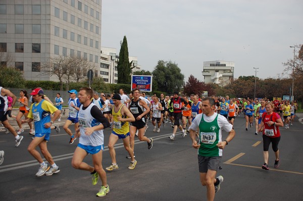 Granai Run (01/04/2012) 0074