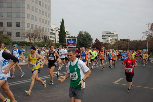 Granai Run (01/04/2012) 0075