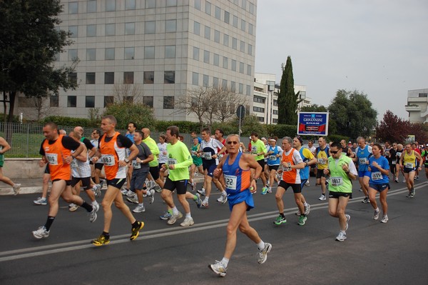 Granai Run (01/04/2012) 0082