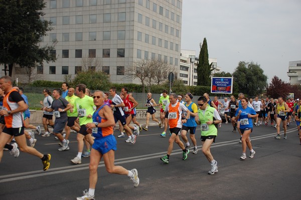 Granai Run (01/04/2012) 0083