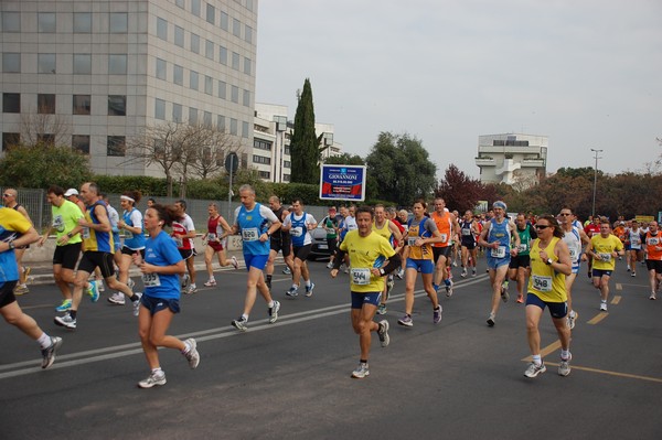 Granai Run (01/04/2012) 0085