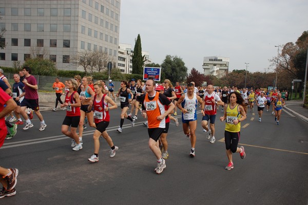 Granai Run (01/04/2012) 0096