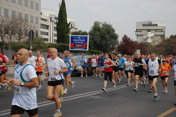 Granai Run (01/04/2012) 0100