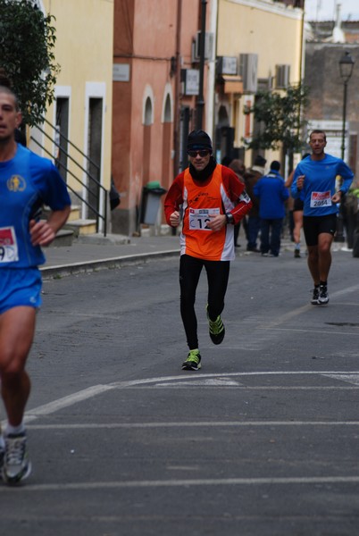 Maratonina dei Tre Comuni (29/01/2012) 0052