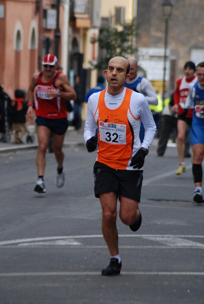 Maratonina dei Tre Comuni (29/01/2012) 0072