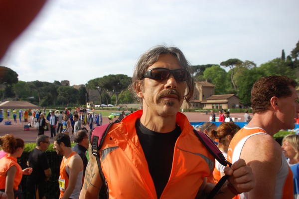 Appia Run (29/04/2012) 0084