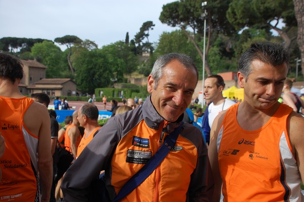 Appia Run (29/04/2012) 0098