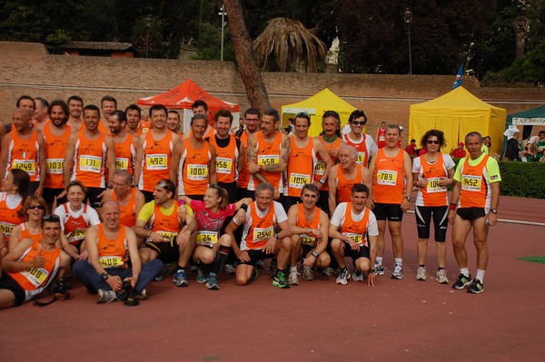 Appia Run (29/04/2012) 0114