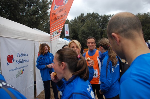 Walk of Life - Corri per Telethon (22/04/2012) 0044