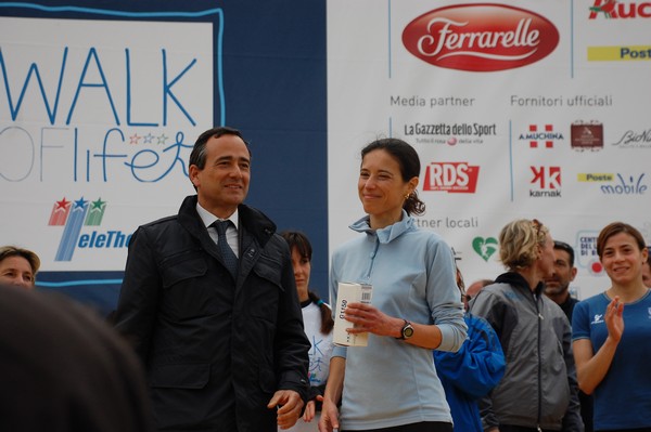 Walk of Life - Corri per Telethon (22/04/2012) 0068