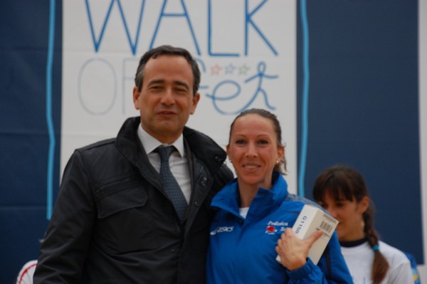 Walk of Life - Corri per Telethon (22/04/2012) 0075