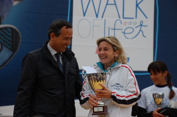 Walk of Life - Corri per Telethon (22/04/2012) 0077