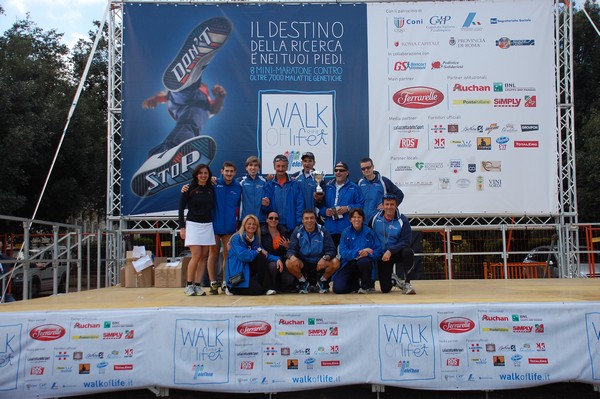 Walk of Life - Corri per Telethon (22/04/2012) 0104