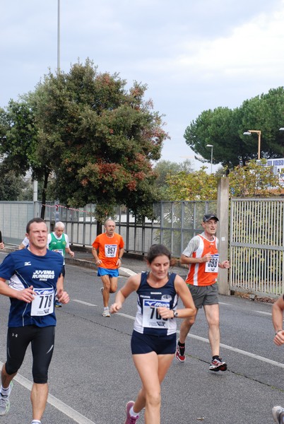 Corriamo al Tiburtino (18/11/2012) 00004