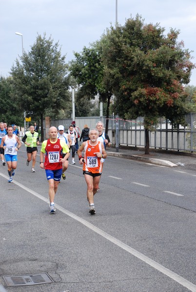 Corriamo al Tiburtino (18/11/2012) 00029