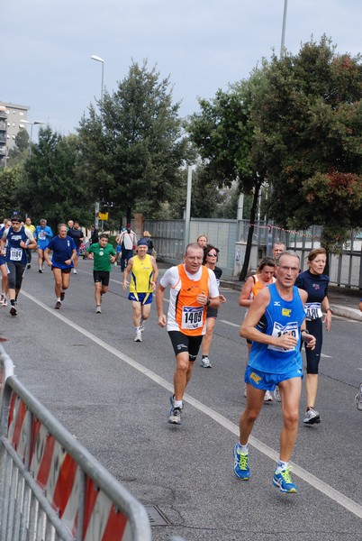 Corriamo al Tiburtino (18/11/2012) 00037