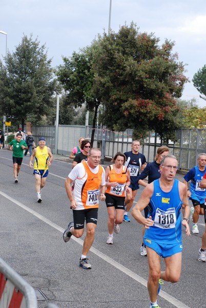 Corriamo al Tiburtino (18/11/2012) 00038