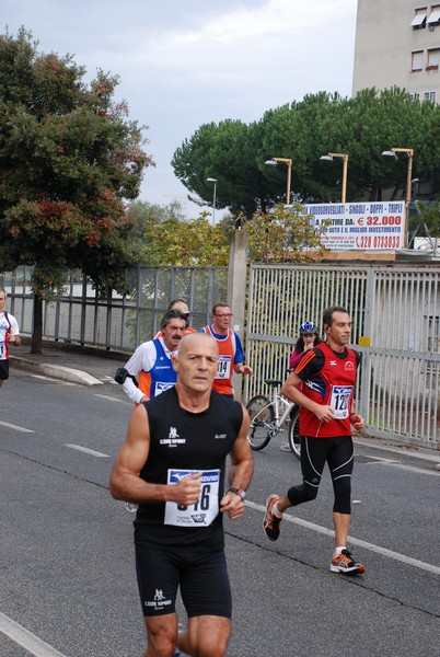 Corriamo al Tiburtino (18/11/2012) 00046