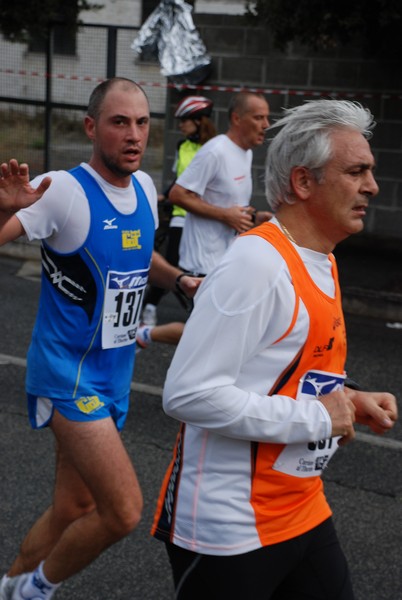 Corriamo al Tiburtino (18/11/2012) 00058