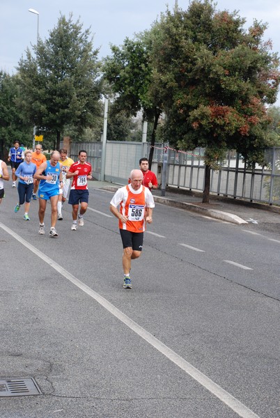 Corriamo al Tiburtino (18/11/2012) 00065