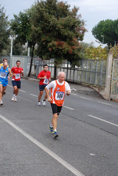 Corriamo al Tiburtino (18/11/2012) 00067