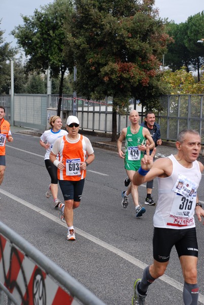 Corriamo al Tiburtino (18/11/2012) 00079