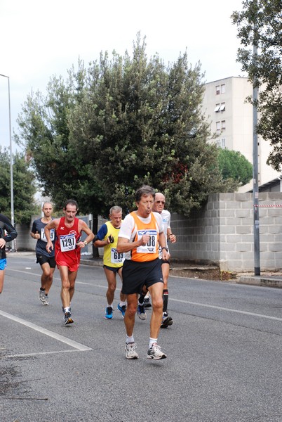 Corriamo al Tiburtino (18/11/2012) 00084