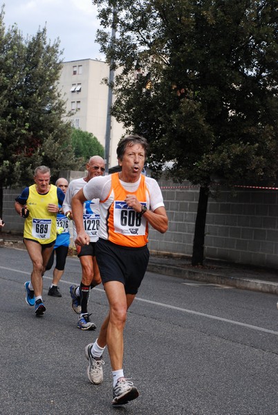 Corriamo al Tiburtino (18/11/2012) 00086