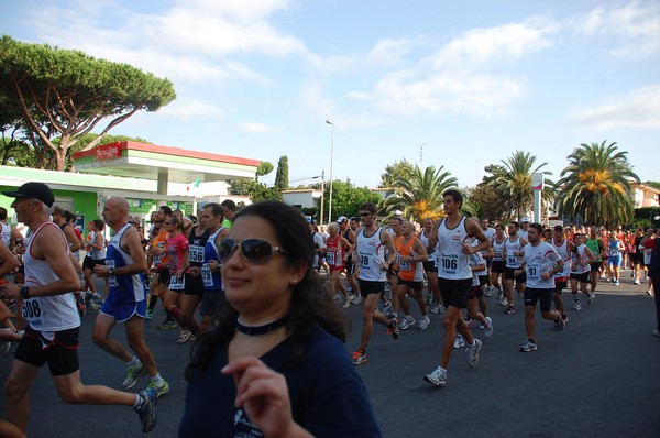 Mezza Maratona di Sabaudia (23/09/2012) 00060