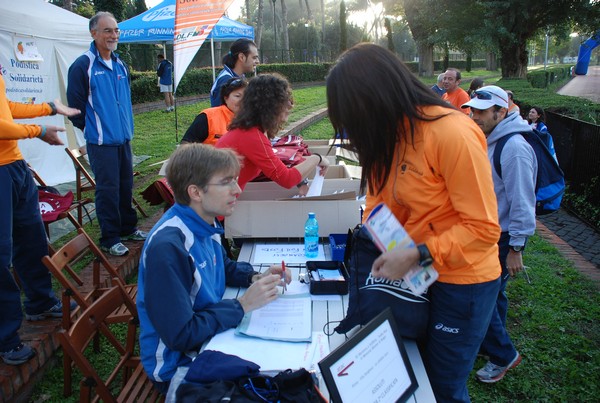 Run for Food (Hunger Run) (21/10/2012) 00013