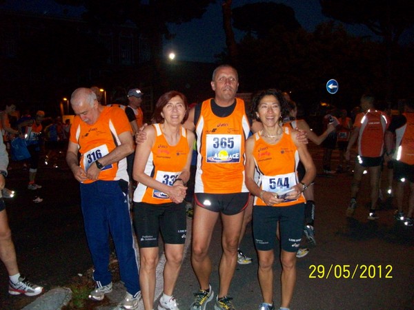 Alba Race (29/05/2012) 0001