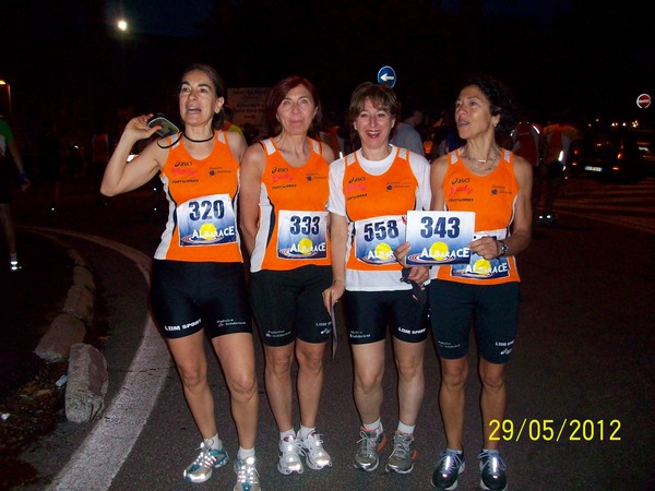 Alba Race (29/05/2012) 0002