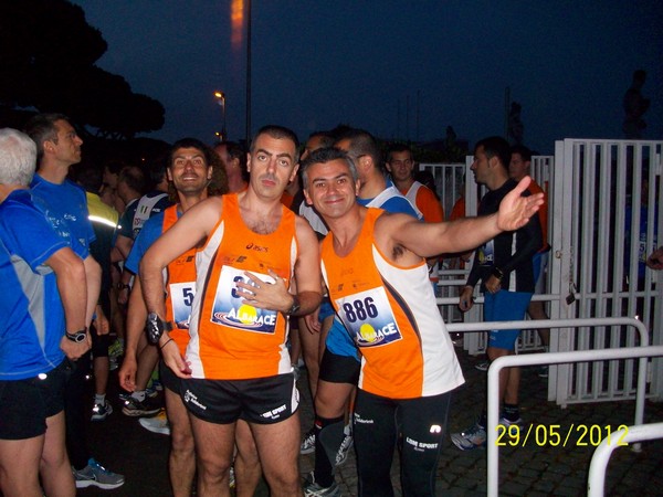 Alba Race (29/05/2012) 0005