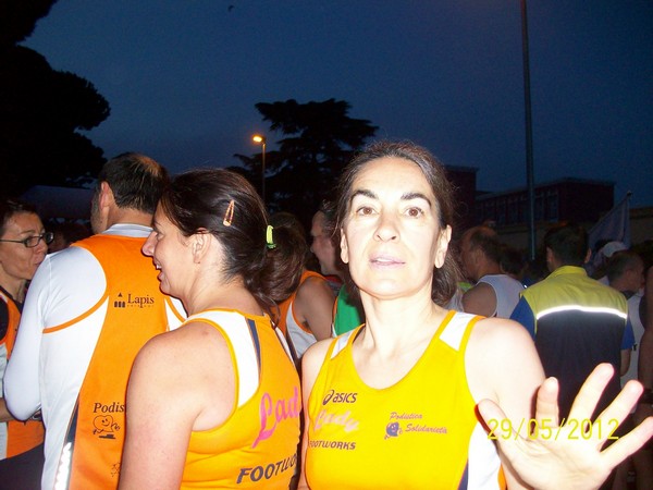 Alba Race (29/05/2012) 0010