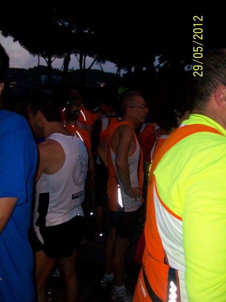 Alba Race (29/05/2012) 0016