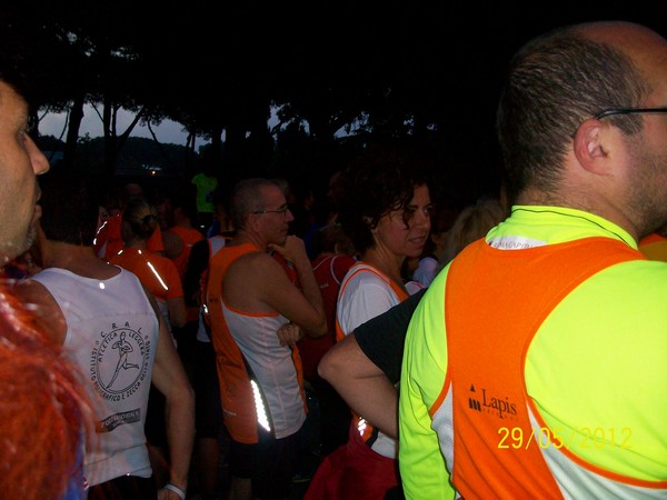 Alba Race (29/05/2012) 0017