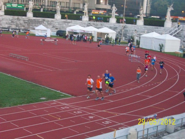 Alba Race (29/05/2012) 0025