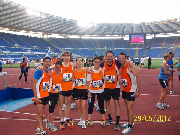 Alba Race (29/05/2012) 0032