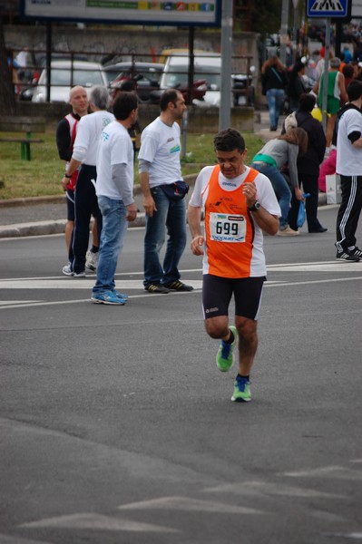 Granai Run (01/04/2012) 0001