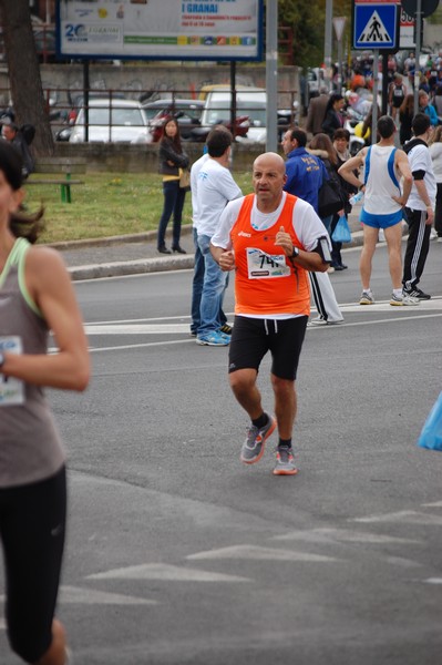 Granai Run (01/04/2012) 0010