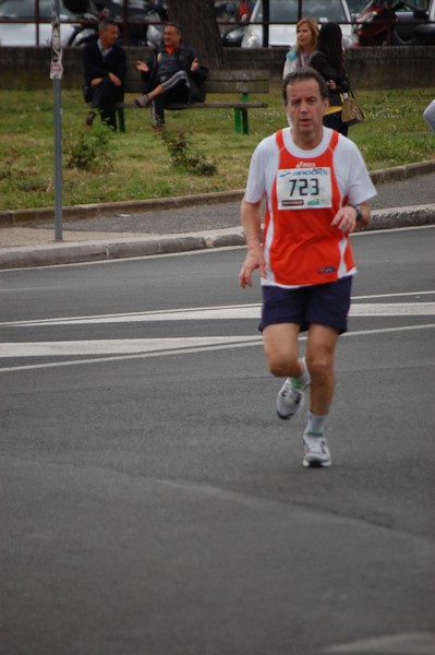 Granai Run (01/04/2012) 0045