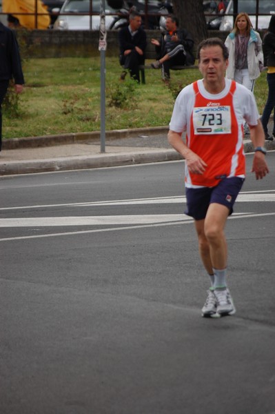 Granai Run (01/04/2012) 0046