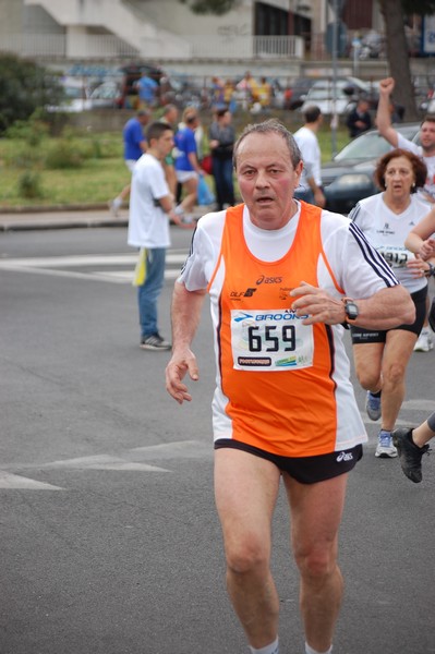 Granai Run (01/04/2012) 0061