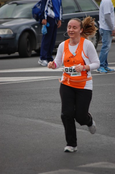 Granai Run (01/04/2012) 0067